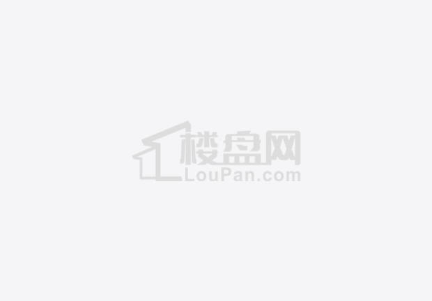 济宁华侨城·运河1283·纯水岸高清图