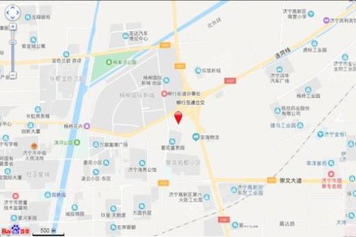 瑞马大都会交通图