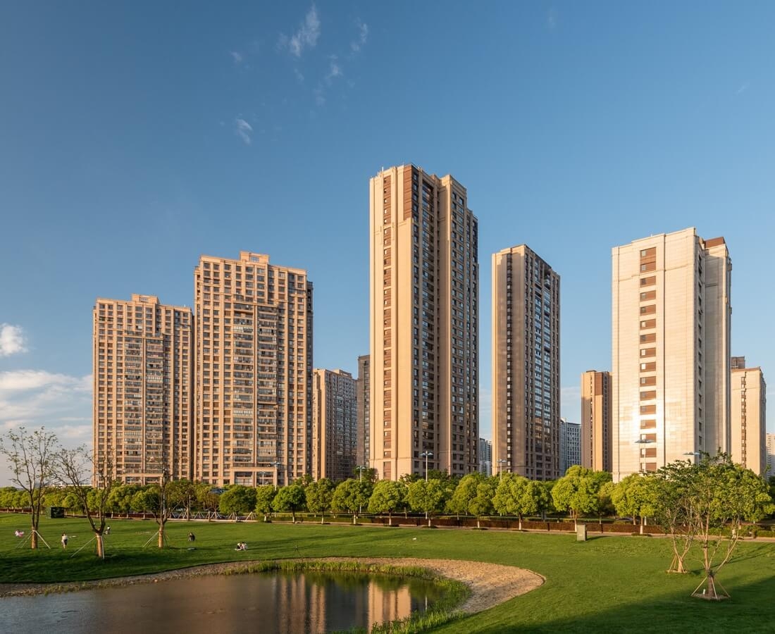 为您推荐均和惠民玖悦