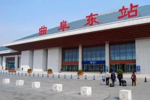 红海广场配套图
