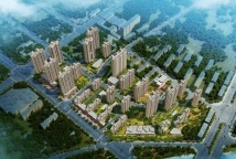 为您推荐碧桂园·翡翠华府