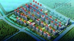 立国·大观天下
