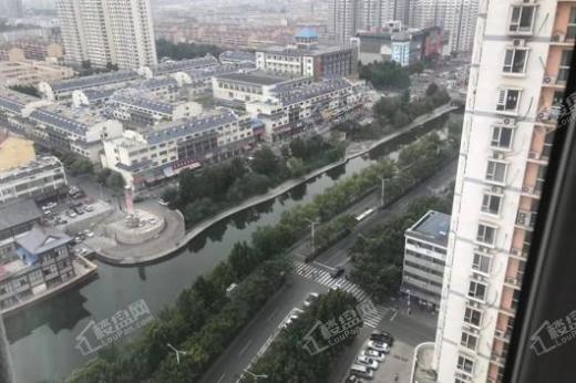 鲁兴·铭筑配套图