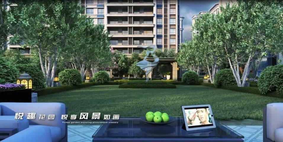 微信图片_20221022161615.jpg