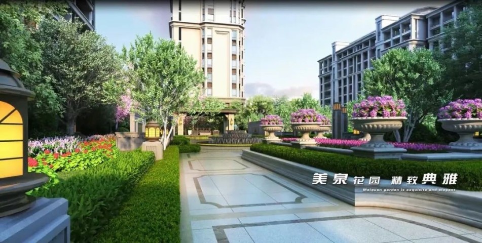 微信图片_20221022161619.jpg