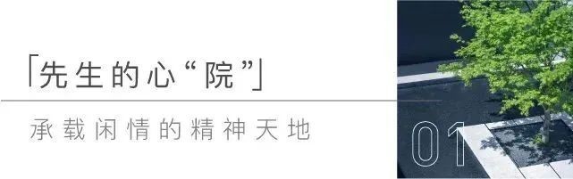 微信图片_20221022161623.jpg