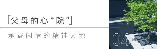 微信图片_20221022161644.jpg