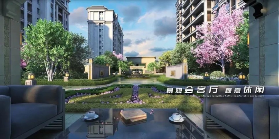 微信图片_20221022161651.jpg