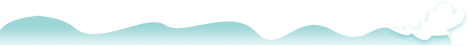 微信图片_20221022161655.png