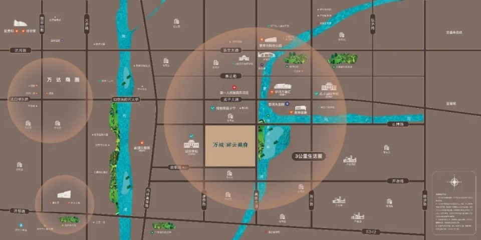 微信图片_20221030105551.jpg