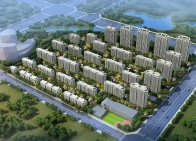 红星瑞马香树湾压轴臻品4#瞰景高层荣耀加推